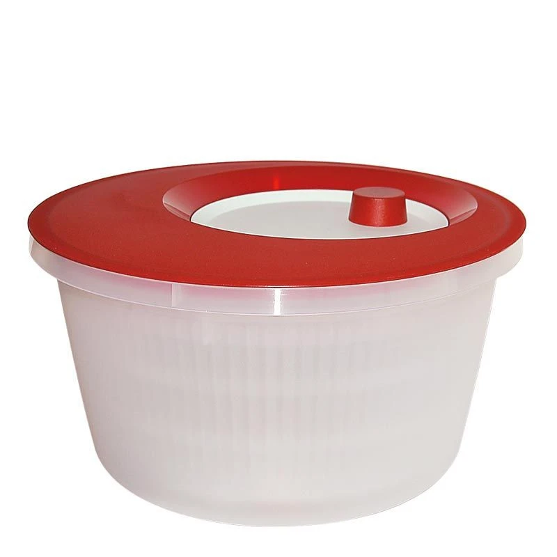 Gant De Barbecue Ambidextre Mastrad Rouge 1 Gant De Barbecue Ambidextre Mastrad Rouge