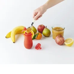 Gant De Protection Anti - Coupure Microplane -Pas Cher Touche Cuisine Magasin gant de protection anti coupure microplane 2