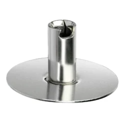 Gant De Protection Anti - Coupure Microplane