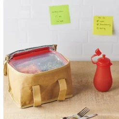 Gant De Protection Anti - Coupure Microplane -Pas Cher Touche Cuisine Magasin gant de protection anti coupure microplane 3