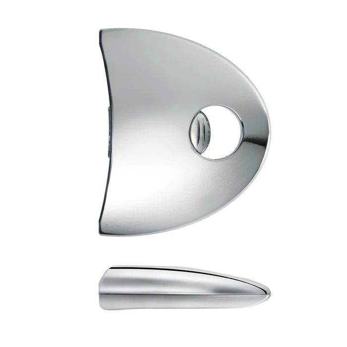 Gant De Protection Cotte De Maille Ambidextre FISCHER Taille M Rouge 1 Gant De Protection Cotte De Maille Ambidextre FISCHER Taille M Rouge