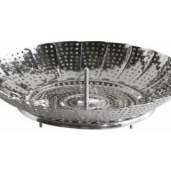 Gant En Cuir Classique DUTCHDELUXES Marron 10 Gant En Cuir Classique DUTCHDELUXES Marron -Pas Cher Touche Cuisine Magasin gant en cuir classique dutchdeluxes marron 3