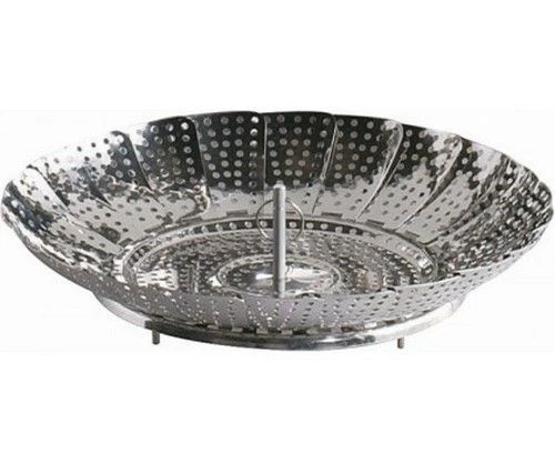 Gant En Cuir Classique DUTCHDELUXES Marron 4 Gant En Cuir Classique DUTCHDELUXES Marron – Image 4