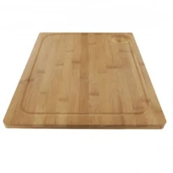 Gant En Cuir Vintage DUTCHDELUXES Noir Cendré -Pas Cher Touche Cuisine Magasin gant en cuir vintage dutchdeluxes noir cendre 3