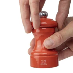 Gant Silicone + Insert Coton Orka MASTRAD Noir -Pas Cher Touche Cuisine Magasin gant silicone insert coton orka mastrad noir 2