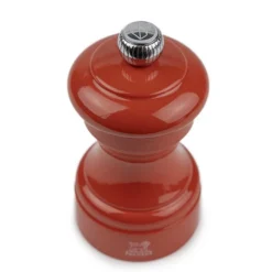 Gant Silicone + Insert Coton Orka MASTRAD Noir