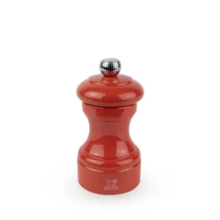 Gant Silicone + Insert Coton Orka MASTRAD Vert