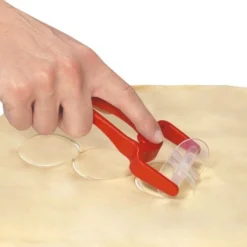 GARDEN Planche à Découper Tapas Apéro Tapas Plateau Fromage En Manguier Rectangle TABLE PASSION