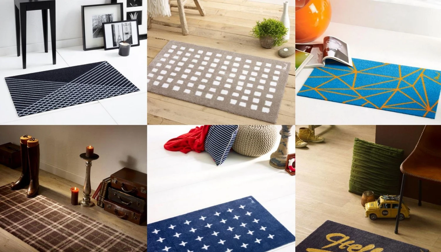 GARDEN Planche à Découper Tapas Apéro Tapas Plateau Fromage En Manguier Ronde D30.2 TABLE PASSION 2 GARDEN Planche à Découper Tapas Apéro Tapas Plateau Fromage En Manguier Ronde D30.2 TABLE PASSION – Image 2