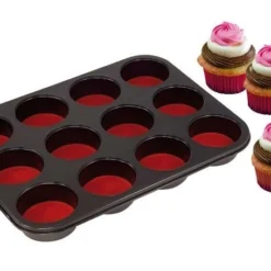 GARDEN Planche à Découper Tapas Apéro Tapas Plateau Fromage En Manguier Ronde D30.2 TABLE PASSION