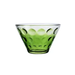 Gastro Inoxxa Black GSW Poêle Inox Tri-plis + Revêtement Maillage Acier Antiadhésif D32 -Pas Cher Touche Cuisine Magasin gastro inoxxa black gsw poele inox tri plis revetement maillage acier antiadhesif d32 2