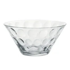 Gastro Inoxxa Black GSW Poêle Inox Tri-plis + Revêtement Maillage Acier Antiadhésif D32