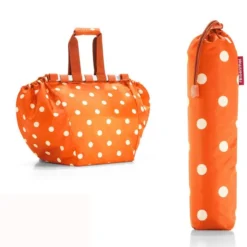 Gastro Inoxxa Black GSW Poêle Inox Tri-plis + Revêtement Maillage Acier Antiadhésif D36 -Pas Cher Touche Cuisine Magasin gastro inoxxa black gsw poele inox tri plis revetement maillage acier antiadhesif d36 2