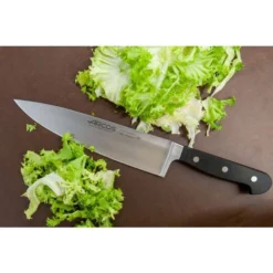 GEMMA Mini Moule Rond à Facettes En Silicone SilikoMart 3Design D6.8 Cm -Pas Cher Touche Cuisine Magasin gemma mini moule rond a facettes en silicone silikomart 3design d6 8 cm 2