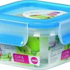 Générateur De Fumée Froide Spirale Pour Fumoir OTTO 2.0 BARBECOOK