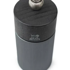 GENOISE Moule à Manqué D18 En Silicone Silikomart