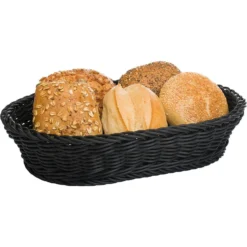 GIROTONDO Moule Rond Spirales En Silicone SilikoMart 3Design D22 Cm -Pas Cher Touche Cuisine Magasin girotondo moule rond spirales en silicone silikomart 3design d22 cm 3