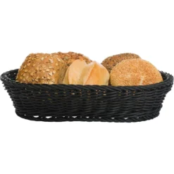 GIROTONDO Moule Rond Spirales En Silicone SilikoMart 3Design D22 Cm -Pas Cher Touche Cuisine Magasin girotondo moule rond spirales en silicone silikomart 3design d22 cm 4