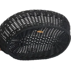 GIROTONDO Moule Rond Spirales En Silicone SilikoMart 3Design D22 Cm -Pas Cher Touche Cuisine Magasin girotondo moule rond spirales en silicone silikomart 3design d22 cm 5