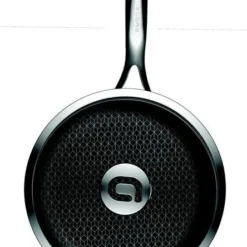 GO LITE Poussette De Marché Chariot De Courses Isotherme 6 Roues PLAYMARKET Vert D'eau