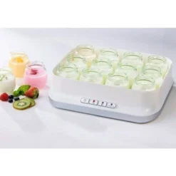 GO LITE Poussette De Marché Chariot De Courses Isotherme 6 Roues PLAYMARKET Vert D'eau -Pas Cher Touche Cuisine Magasin go lite poussette de marche chariot de courses isotherme 6 roues playmarket vert d eau 7