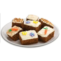 GO LITE Poussette De Marché Chariot De Courses Isotherme 6 Roues PLAYMARKET Vert D'eau -Pas Cher Touche Cuisine Magasin go lite poussette de marche chariot de courses isotherme 6 roues playmarket vert d eau 8