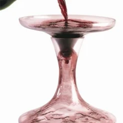 GO LITE Poussette De Marché Charriot De Courses Isotherme 6 Roues PLAYMARKET Noir -Pas Cher Touche Cuisine Magasin go lite poussette de marche charriot de courses isotherme 6 roues playmarket noir 2