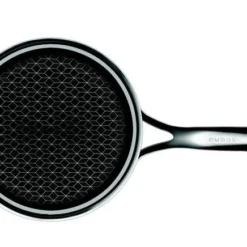 GO LITE Poussette De Marché Charriot De Courses Isotherme 6 Roues PLAYMARKET Noir -Pas Cher Touche Cuisine Magasin go lite poussette de marche charriot de courses isotherme 6 roues playmarket noir 4