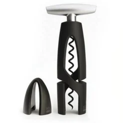 GO LITE Poussette De Marché Charriot De Courses Isotherme 6 Roues PLAYMARKET Noir -Pas Cher Touche Cuisine Magasin go lite poussette de marche charriot de courses isotherme 6 roues playmarket noir 5