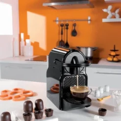 GO LITE Poussette De Marché Charriot De Courses Isotherme 6 Roues PLAYMARKET Noir -Pas Cher Touche Cuisine Magasin go lite poussette de marche charriot de courses isotherme 6 roues playmarket noir 7