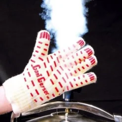 GO LITE Poussette De Marché Charriot De Courses Isotherme 6 Roues PLAYMARKET Noir -Pas Cher Touche Cuisine Magasin go lite poussette de marche charriot de courses isotherme 6 roues playmarket noir 8