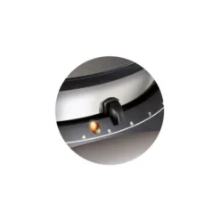 GO TWO Compact Poussette De Marché Chariot De Courses Pliable PLAYMARKET Bleu Indigo Texturé 10 GO TWO Compact Poussette De Marché Chariot De Courses Pliable PLAYMARKET Bleu Indigo Texturé -Pas Cher Touche Cuisine Magasin go two compact poussette de marche chariot de courses pliable playmarket bleu indigo texture 3