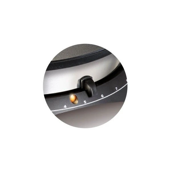 GO TWO Compact Poussette De Marché Chariot De Courses Pliable PLAYMARKET Bleu Indigo Texturé 4 GO TWO Compact Poussette De Marché Chariot De Courses Pliable PLAYMARKET Bleu Indigo Texturé – Image 4