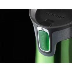 GO TWO Compact Poussette De Marché Chariot De Courses Pliable PLAYMARKET Bleu Indigo Texturé -Pas Cher Touche Cuisine Magasin go two compact poussette de marche chariot de courses pliable playmarket bleu indigo texture 4