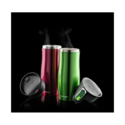 GO TWO Compact Poussette De Marché Chariot De Courses Pliable PLAYMARKET Bleu Indigo Texturé -Pas Cher Touche Cuisine Magasin go two compact poussette de marche chariot de courses pliable playmarket bleu indigo texture 5