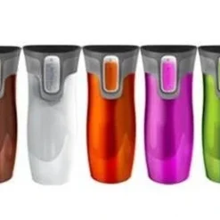 GO TWO Compact Poussette De Marché Chariot De Courses Pliable PLAYMARKET Bleu Indigo Texturé 13 GO TWO Compact Poussette De Marché Chariot De Courses Pliable PLAYMARKET Bleu Indigo Texturé -Pas Cher Touche Cuisine Magasin go two compact poussette de marche chariot de courses pliable playmarket bleu indigo texture 6