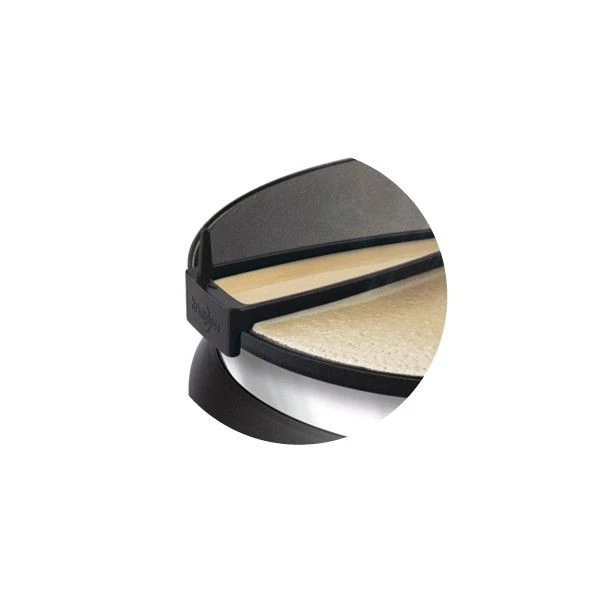 GO TWO Compact Poussette De Marché Chariot De Courses Pliable PLAYMARKET Bleu Indigo Texturé 1 GO TWO Compact Poussette De Marché Chariot De Courses Pliable PLAYMARKET Bleu Indigo Texturé