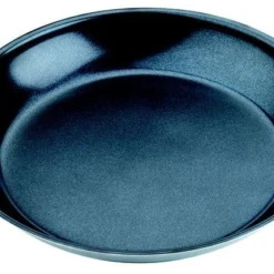 GO TWO Compact Poussette De Marché Chariot De Courses Pliable PLAYMARKET Rouge