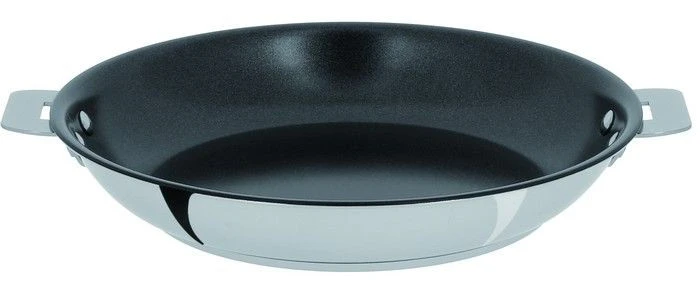 GO TWO Compact Poussette De Marché Chariot De Courses Pliable PLAYMARKET Rouge 4 GO TWO Compact Poussette De Marché Chariot De Courses Pliable PLAYMARKET Rouge – Image 4