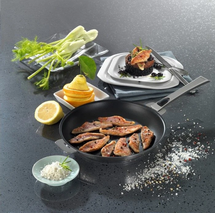 GO TWO Compact Poussette De Marché Chariot De Courses Pliable PLAYMARKET Rouge 5 GO TWO Compact Poussette De Marché Chariot De Courses Pliable PLAYMARKET Rouge – Image 5