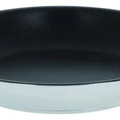 GO TWO Compact Poussette De Marché Chariot De Courses Pliable PLAYMARKET Rouge 14 GO TWO Compact Poussette De Marché Chariot De Courses Pliable PLAYMARKET Rouge -Pas Cher Touche Cuisine Magasin go two compact poussette de marche chariot de courses pliable playmarket rouge 5