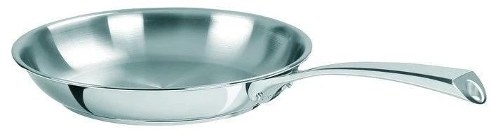 GO TWO Compact Poussette De Marché Chariot De Courses Pliable PLAYMARKET Rouge 7 GO TWO Compact Poussette De Marché Chariot De Courses Pliable PLAYMARKET Rouge – Image 7