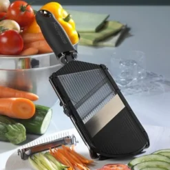 GO TWO Compact Poussette De Marché Chariot De Courses Pliable PLAYMARKET Rouge 16 GO TWO Compact Poussette De Marché Chariot De Courses Pliable PLAYMARKET Rouge -Pas Cher Touche Cuisine Magasin go two compact poussette de marche chariot de courses pliable playmarket rouge 7