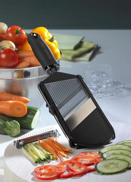 GO TWO Compact Poussette De Marché Chariot De Courses Pliable PLAYMARKET Rouge 8 GO TWO Compact Poussette De Marché Chariot De Courses Pliable PLAYMARKET Rouge – Image 8