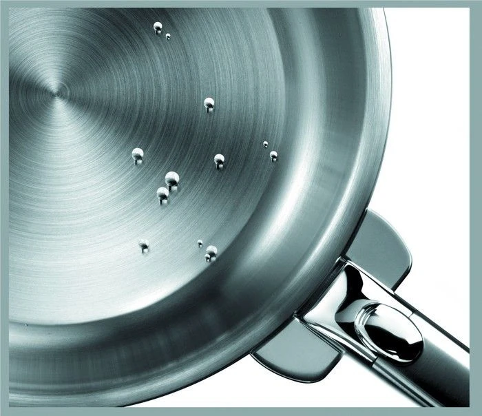 GO TWO Compact Poussette De Marché Chariot De Courses Pliable PLAYMARKET Rouge 9 GO TWO Compact Poussette De Marché Chariot De Courses Pliable PLAYMARKET Rouge – Image 9