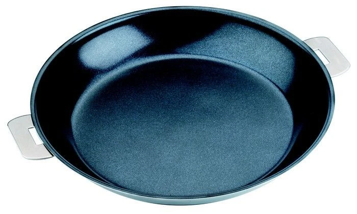 GO TWO Compact Poussette De Marché Chariot De Courses Pliable PLAYMARKET Rouge 1 GO TWO Compact Poussette De Marché Chariot De Courses Pliable PLAYMARKET Rouge