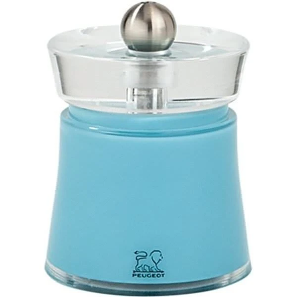 GO UP Premium Poussette De Marché Chariot De Courses 6 Roues PLAYMARKET Bleu Blueberry 4 GO UP Premium Poussette De Marché Chariot De Courses 6 Roues PLAYMARKET Bleu Blueberry – Image 4