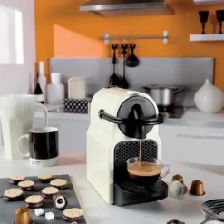 GO UP Premium Poussette De Marché Chariot De Courses 6 Roues PLAYMARKET Bleu Blueberry 13 GO UP Premium Poussette De Marché Chariot De Courses 6 Roues PLAYMARKET Bleu Blueberry -Pas Cher Touche Cuisine Magasin go up premium poussette de marche chariot de courses 6 roues playmarket bleu blueberry 4