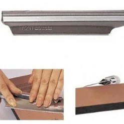 GO UP Premium Poussette De Marché Chariot De Courses 6 Roues PLAYMARKET Bleu Blueberry 14 GO UP Premium Poussette De Marché Chariot De Courses 6 Roues PLAYMARKET Bleu Blueberry -Pas Cher Touche Cuisine Magasin go up premium poussette de marche chariot de courses 6 roues playmarket bleu blueberry 5