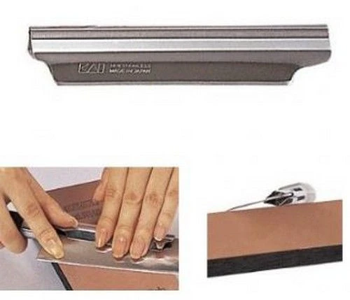 GO UP Premium Poussette De Marché Chariot De Courses 6 Roues PLAYMARKET Bleu Blueberry 6 GO UP Premium Poussette De Marché Chariot De Courses 6 Roues PLAYMARKET Bleu Blueberry – Image 6